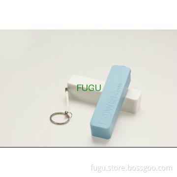 Battery Power Bank,mobile power bank,portable power bank,power bank